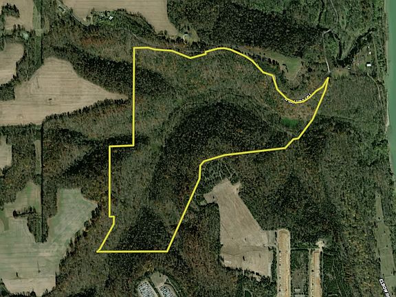 2nd image of 2933 Saluda Hill Rd