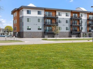 Sp-Riverfront, Sheboygan, WI 53081
