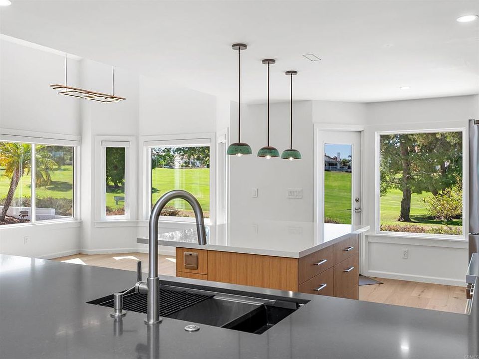 1st image of 4957 Alicante Way