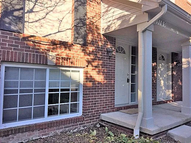3105 Promenade Cir #30 — Photo 2