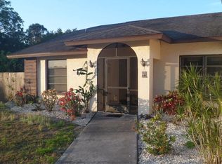 16160 Old Olga Rd, Alva, FL 33920