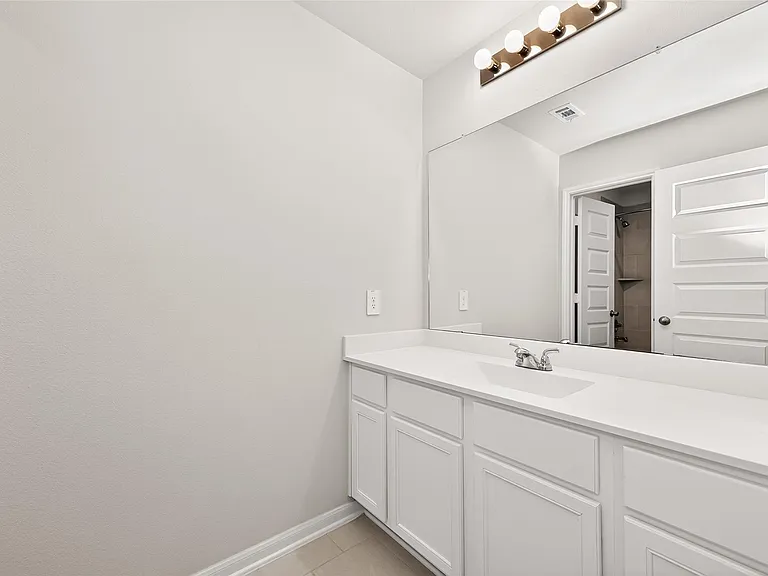 118 Dorado Sky Ct — Photo 34