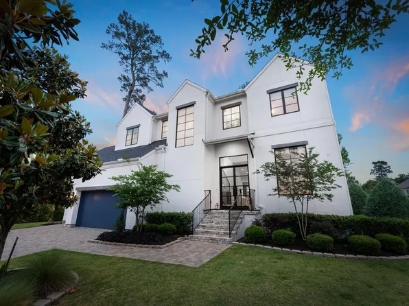 82 Simon Lake Ln, Spring, TX 77381