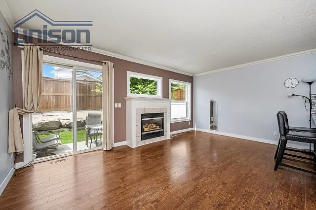 123 Country Hills Vlg NW — Photo 20