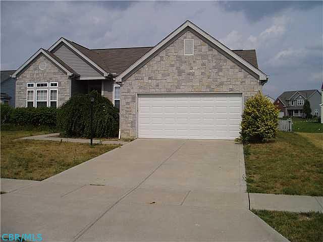 1st image of 8418 Morrison Farms Ct