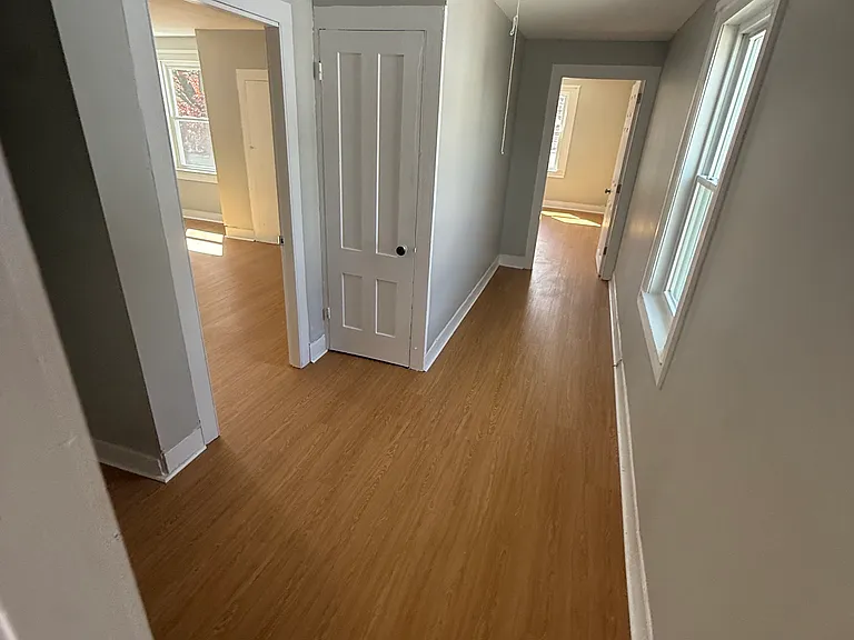 85 Mechanic St #2 — Photo 5