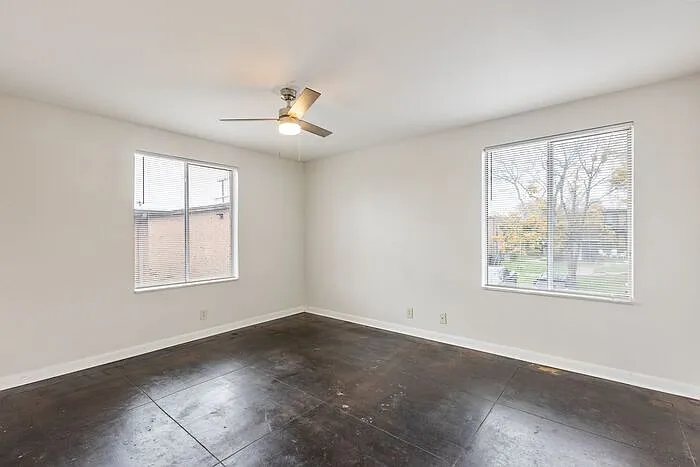 3600 Hillsboro Pike #H16 — Photo 13