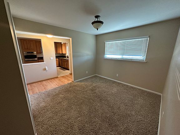 3rd image of 5754 Via Margarita