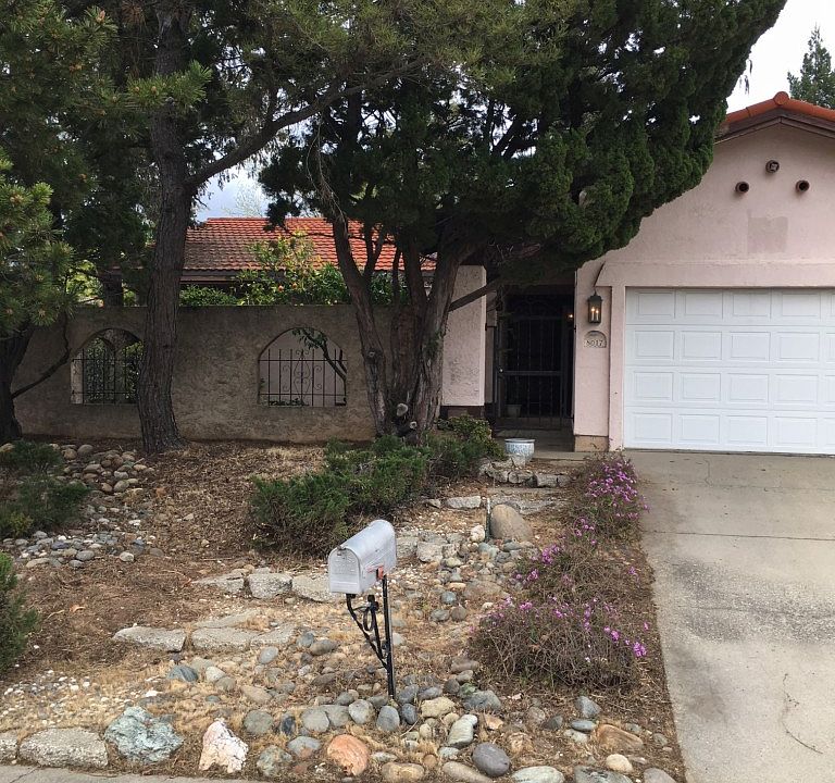 2nd image of 8017 Copperwood Dr