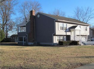 1 Barbara Pl, Wilmington, DE 19808