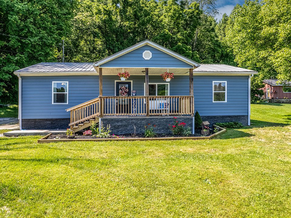 1st image of 58 McKenzie Ln