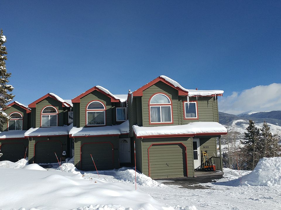 1st image of 152 Fawn Ct
