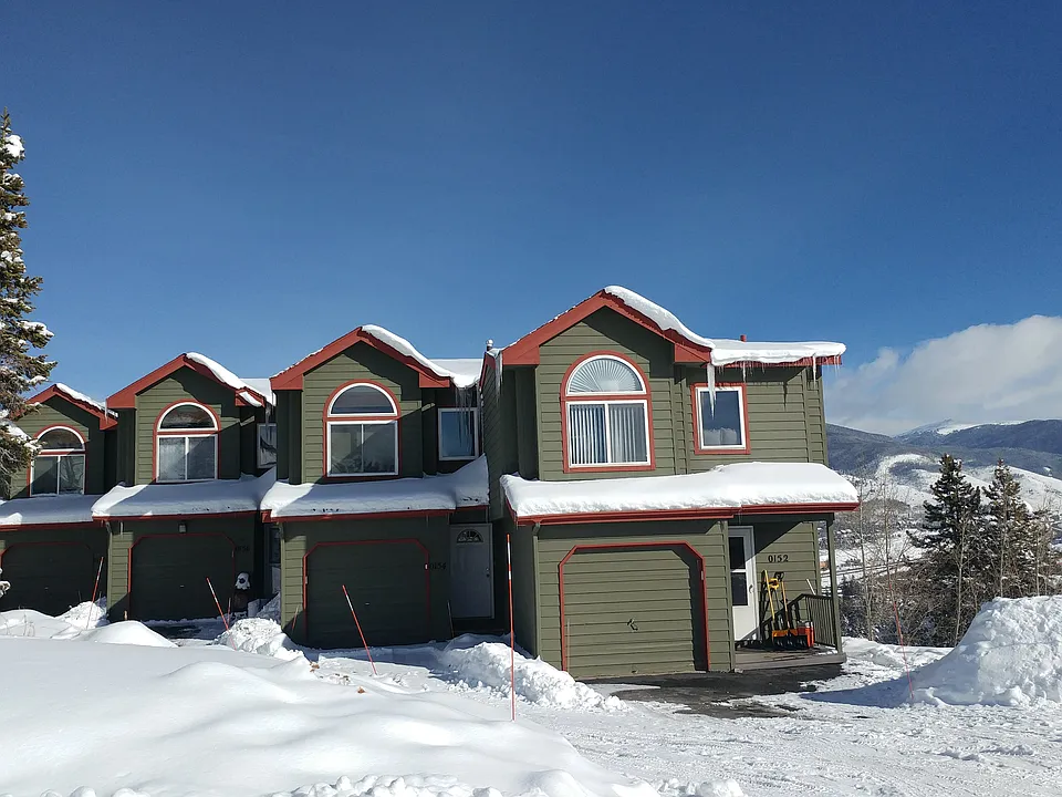152 Fawn Ct