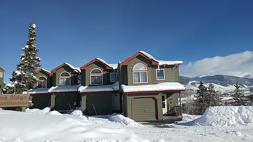 152 Fawn Ct Photo 1