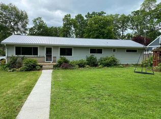 931 Signal Rd, Signal Mountain, TN 37377