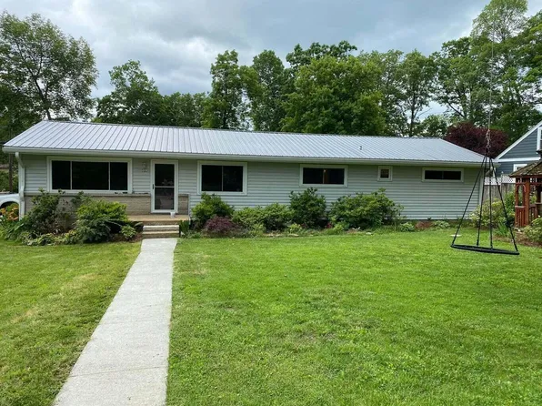 931 Signal Rd, Signal Mountain, TN 37377