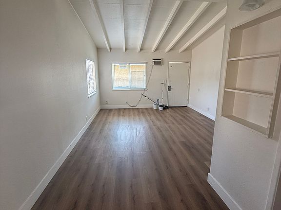 2nd image of 343 E Avenue Q7