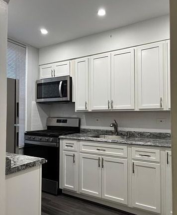 5th image of 71-29 Myrtle Ave Floor 2