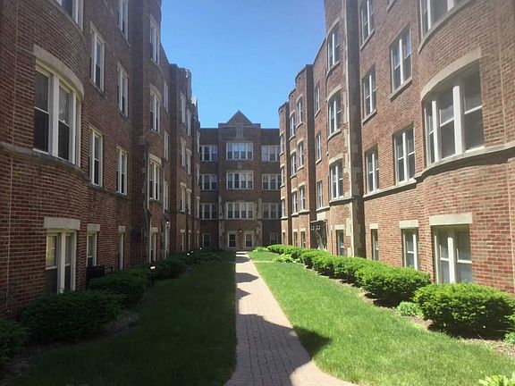 2nd image of 44 N Menard Ave APT 2A