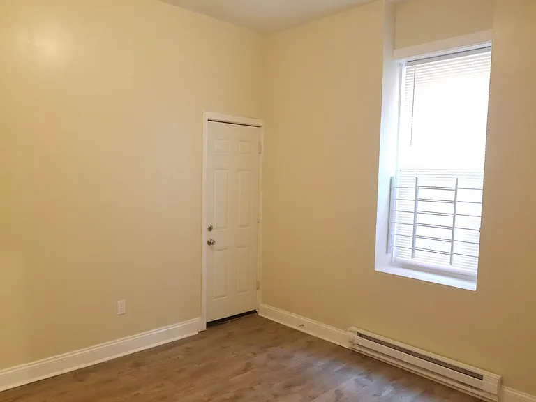 3139 N 15th St #1 — Photo 13