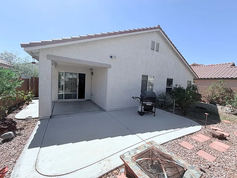 8228 N Corset Creek St — Photo 18