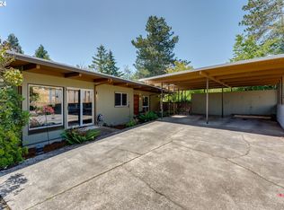 9029 SE 139th Ave, Happy Valley, OR 97086