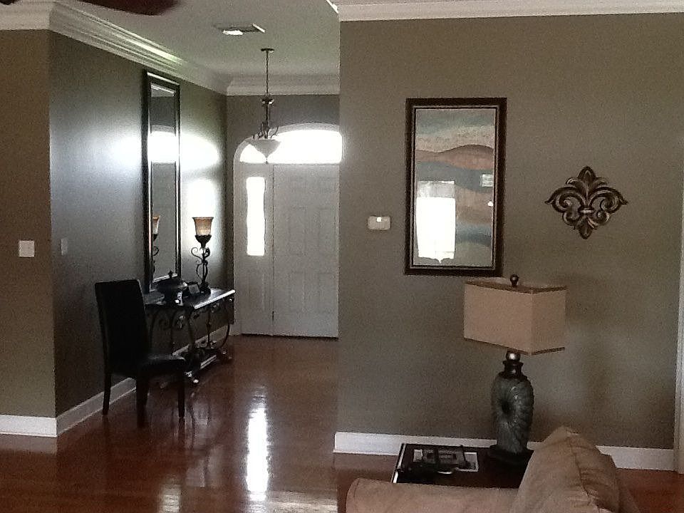 399 Astor Place Dr, New Iberia, LA 70563 Zillow