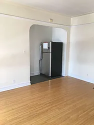 Sold by Exit Realty Best