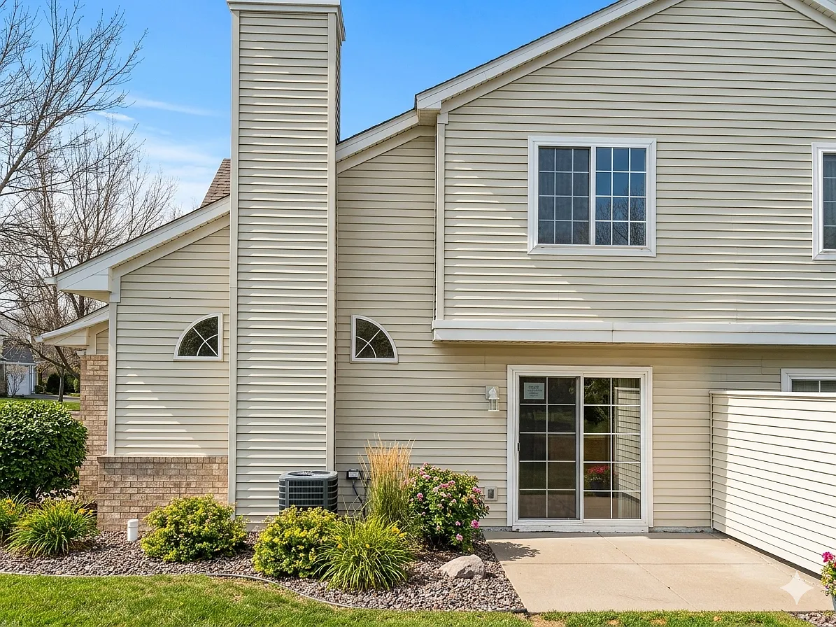 Building Photo - 18231 Warbler Ln