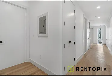 Rented by Rentopia