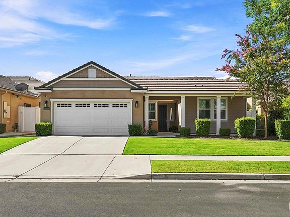 2nd image of 14509 Checkerbloom Dr