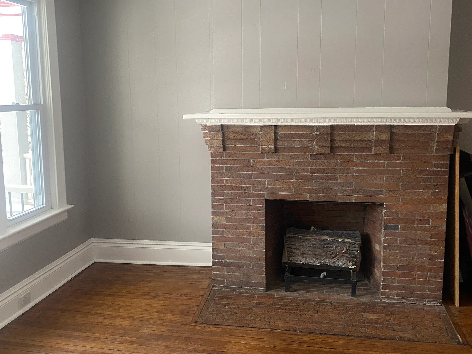3 bed, 2400 sqft, $1,750 — Photo 4