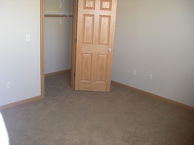 5th image of 15861 Larimore Plz APT 96