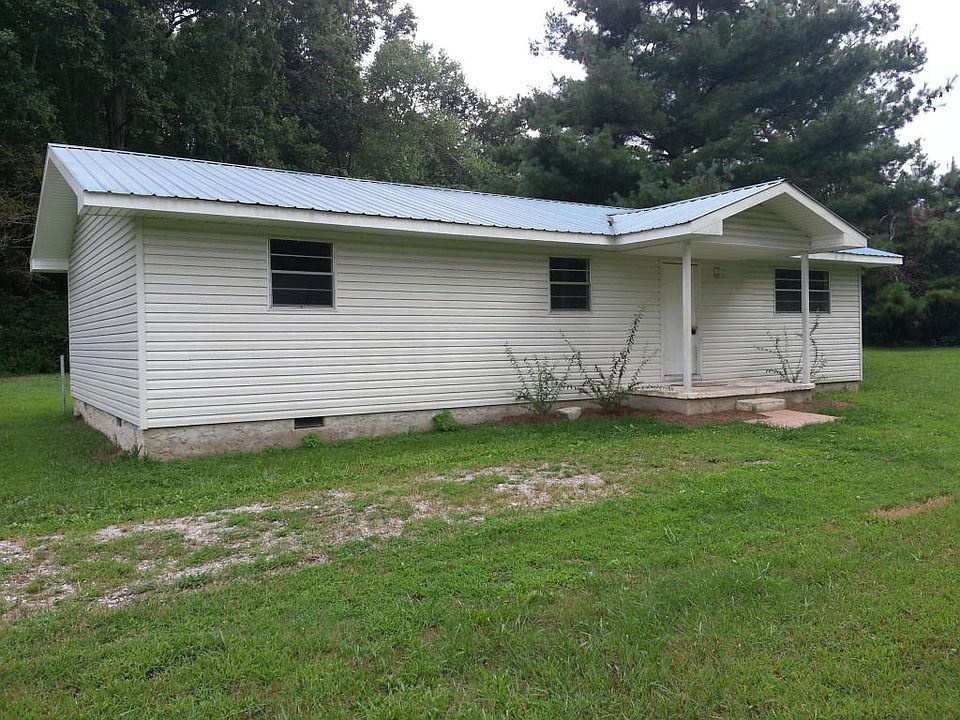 1st image of 273 Lance Dr
