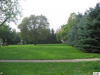1st image of 316 W Cummins St