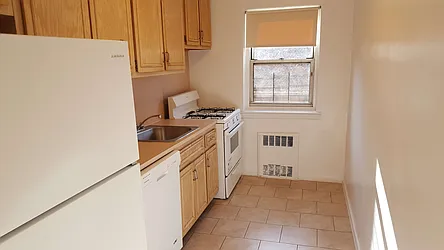 Rented by The Coop Connection LLC