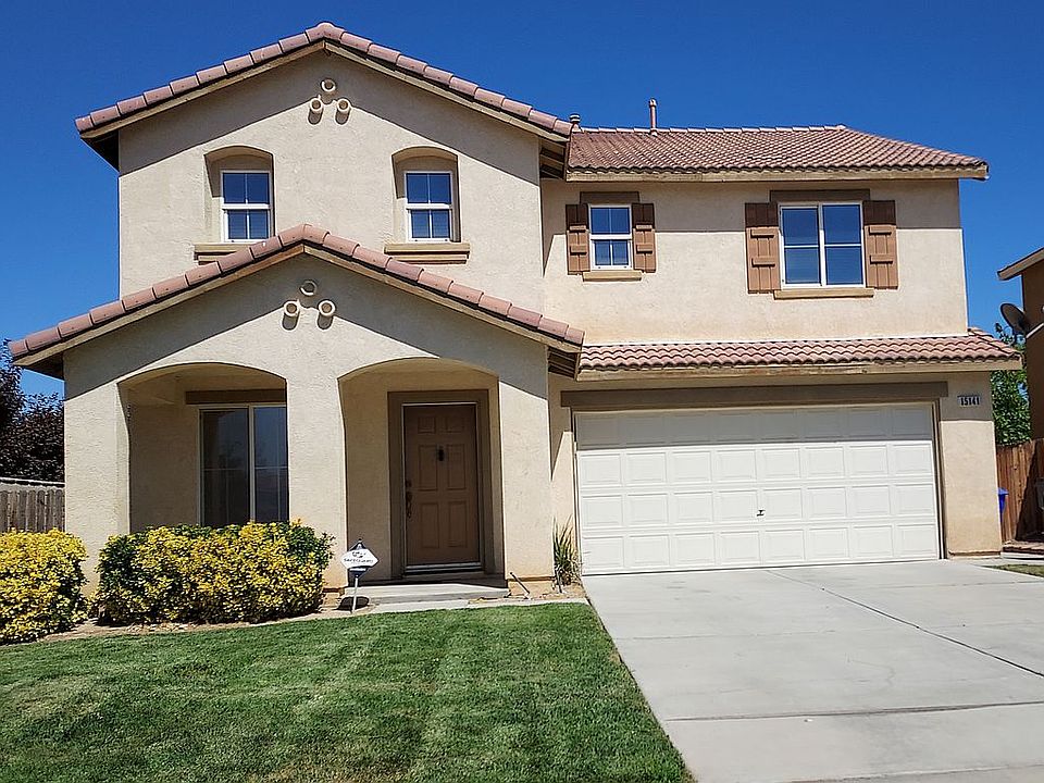 1st image of 15141 Filly Ln