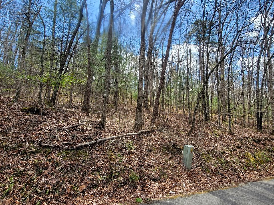 1st image of 0 Eads Bluff Rd NW