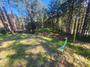 181 Ridge Rd, Whitethorn, CA 95589