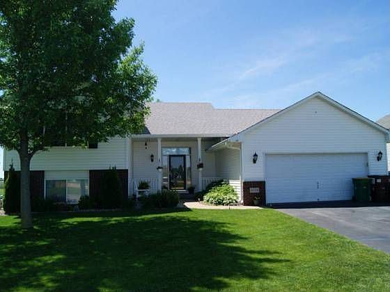 1st image of 4134 Shannon Dr