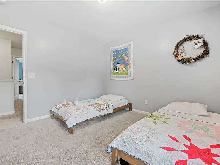 4 Gardenia Dr — Photo 20
