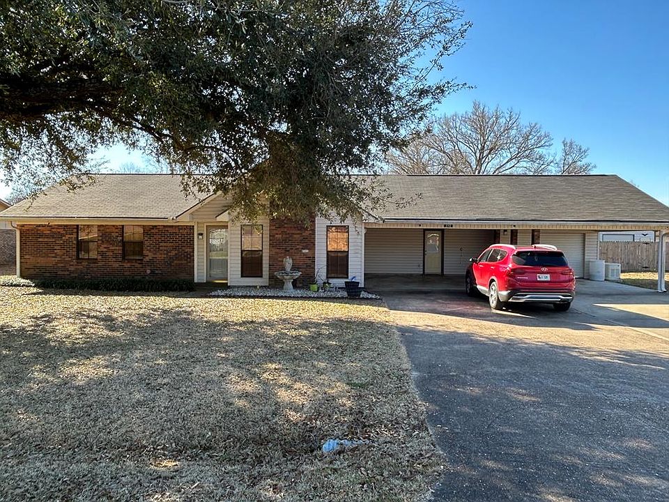 310 Terry Cir, Vidalia, LA 71373 MLS 20240096 Zillow