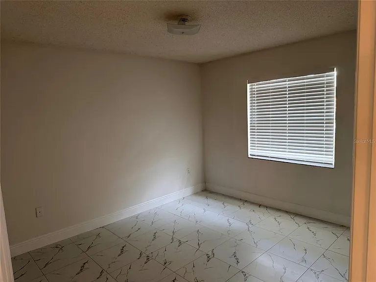 145 Ocean Bluff Dr — Photo 7