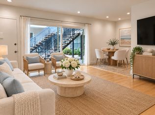 1048 7th St APT 4, Santa Monica, CA 90403
