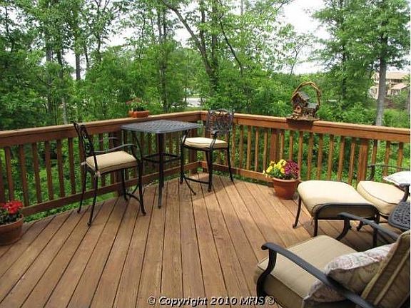 2nd image of 21941 Windy Oaks Sq