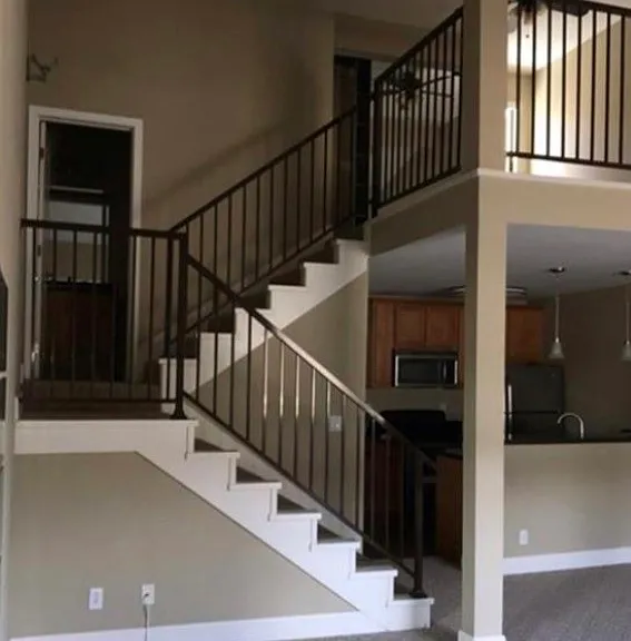 10982 Roebling Ave #503 — Photo 2