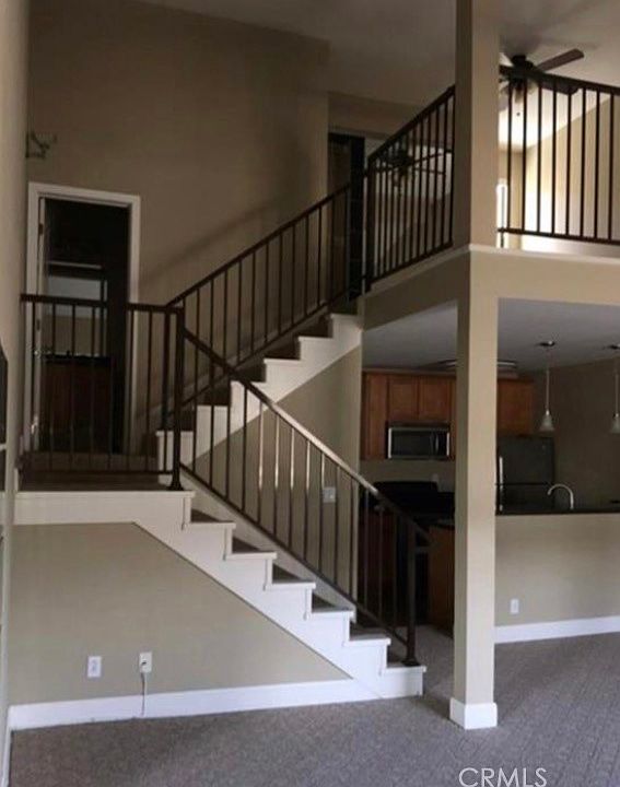 2nd image of 10982 Roebling Ave APT 503
