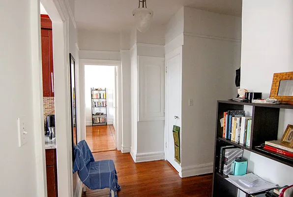 Rented by Brooklyn Property Group LLC | media 5