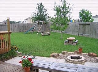 5th image of 4702 Buescher Ct