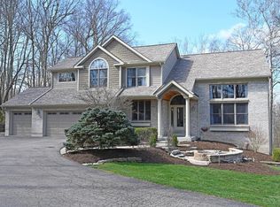 7355 Cincinnati Dayton Rd, West chester, OH 45069